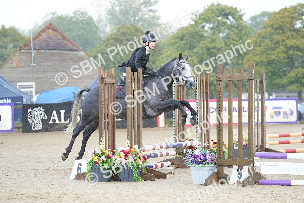 SBM_19697 - J49 - Open 50cm