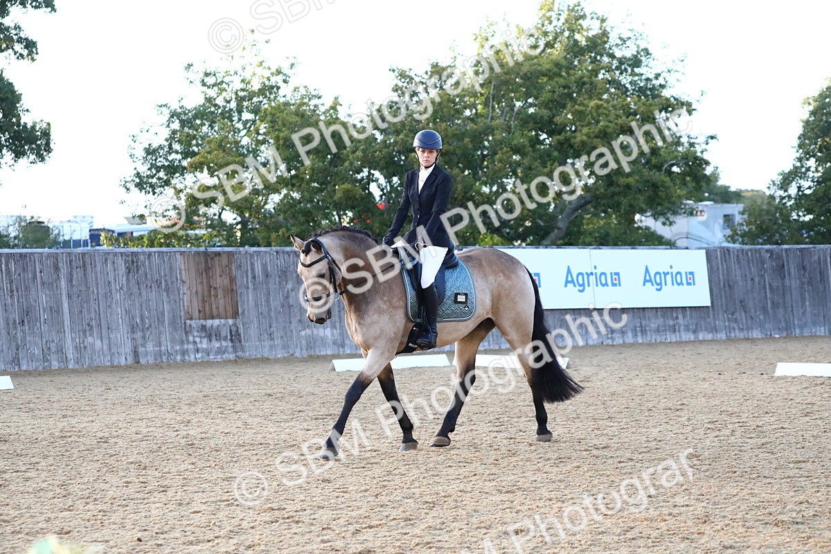 SBM_31830 - D11 - Small Tour Championship Prelim 1