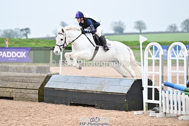 250118-112241-00680 - Cls 2 A&B 80cm 10.45 to 11.40