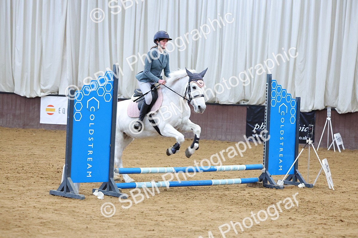 SBM_000375 - Class 2 - 50cm