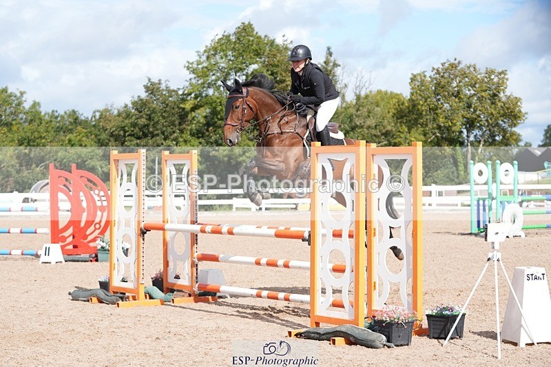 250912-114808-03826 - Cls 22 Snr Discovery and 1m Open