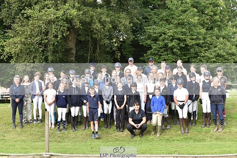 240802-092516-00611 - Group Photo