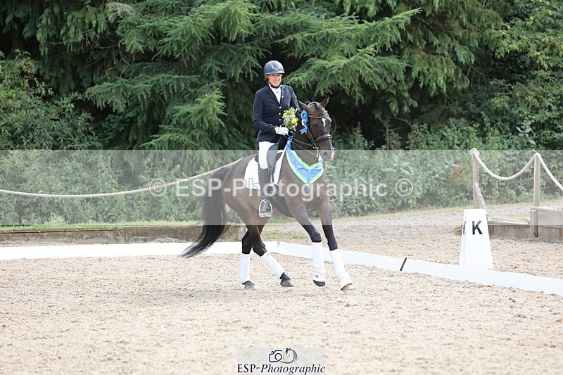 250718A-163350-02886 - Fri Presentations