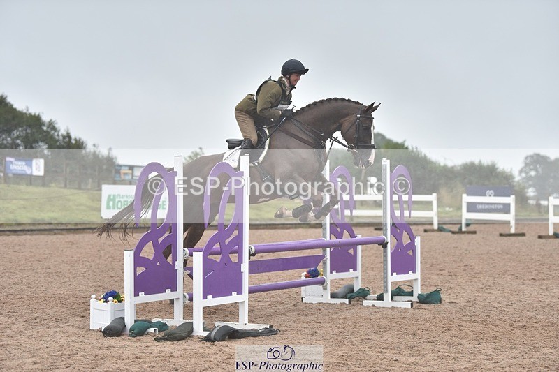 250830-141748-03556 - G-313-Emily.Weeks