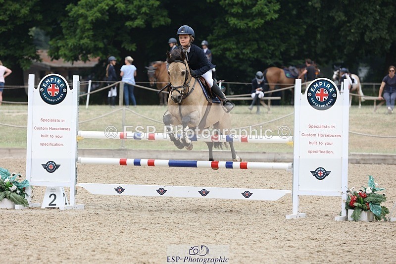 230618-101128-09996 - Cls 19 Pony Intro 1m