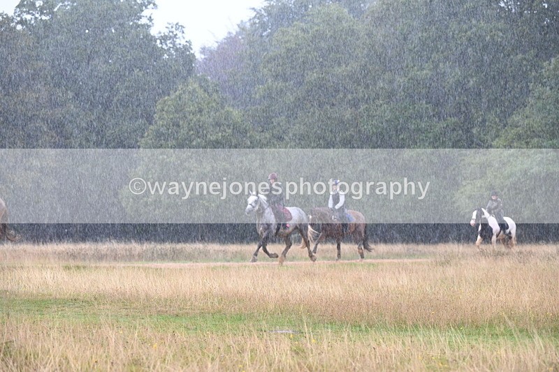 DSC_3108 - Time at Statue 12:59 to 13:49