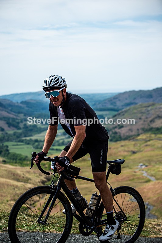 134828 - Hardknott Pass Camera 3 13.00-14.00