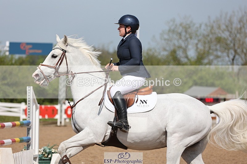 240510A-104442-05872 - Cls 14 Discovery and 1m Open