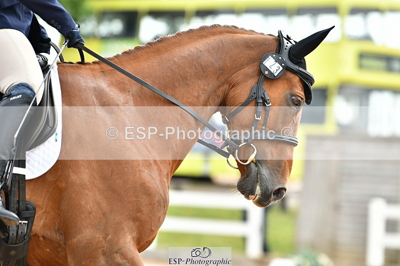 230630A-093928-00150 - Cls 2 Prelim 19