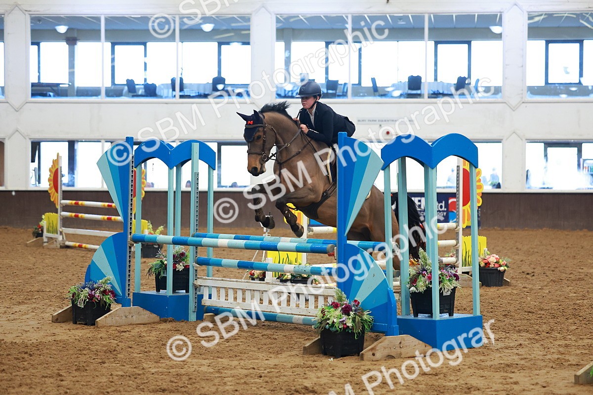 SBM_002831 - Class 9 - Senior Discovery - 1.00m