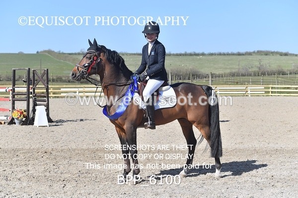 BPP_6100 - CLASS 6 SAT Scottish Branch Open Championship Juniors