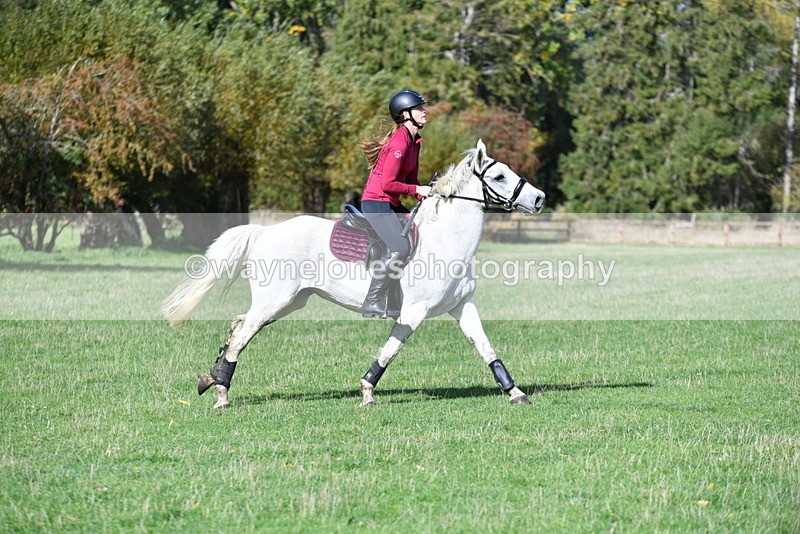 WJ5_8266 - Time 12:02 to 12:32