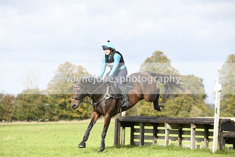 _DSC7488 - Time 12:05 to 12:53