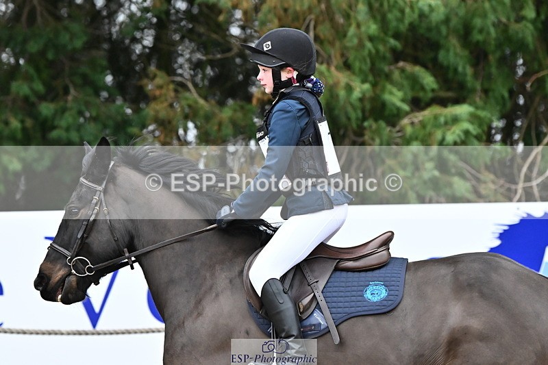 250208A-101628-00189 - Cls 2 70cm