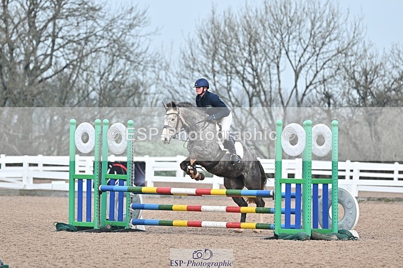 250219-090128-00006 - Clear Round