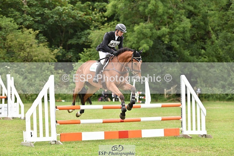 140103-015526-06504 - BE 100 SJ 15-00 to 16-05