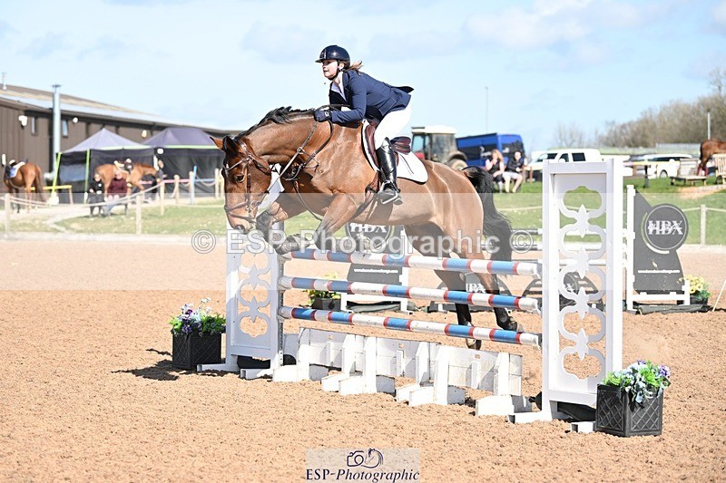 250329-103842-04012 - Cls 14 Snr Newcomers