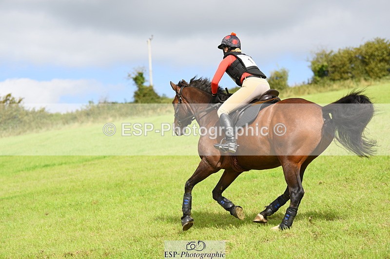 230923A-123520-01291 - 90 XC Start to 13.30