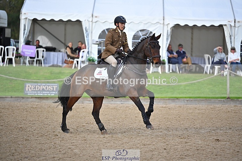 241027-141857-17832 - 517-Lieutenant.Brian.Leung-RL.SHIVA