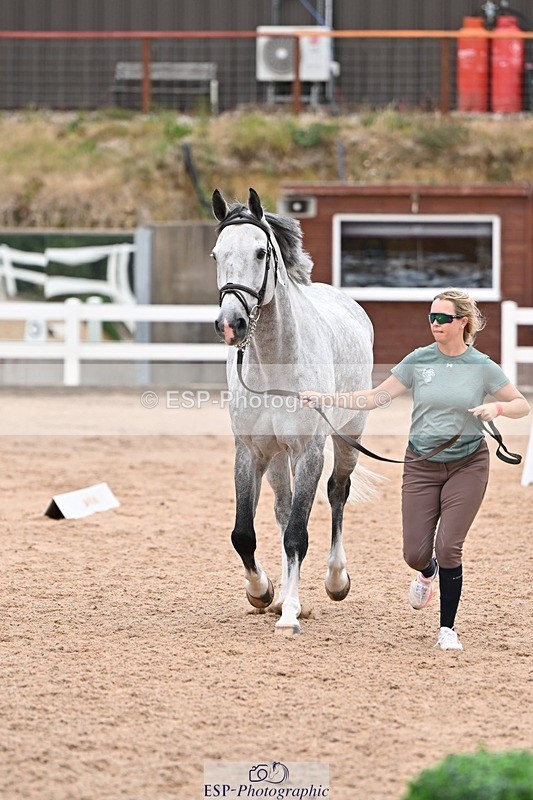 250716-140819-00929 - Trot Up 1.30 to 2.30