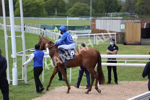 yr13052021r4-13 - Race 4 3.10pm Al Basti Equiworld Dubai Dante Stakes