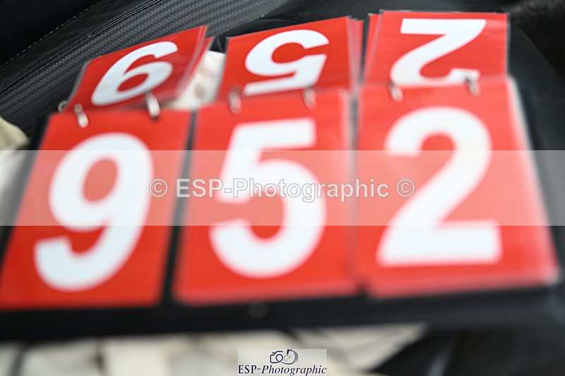 240825X-171035-37682 - 80cm XC 16.30 to 17.30