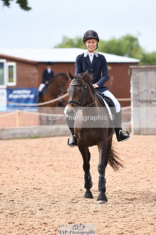 230711A-162758-00020 - 70cm