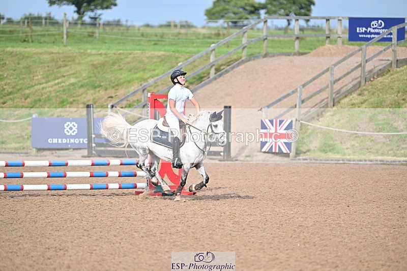 240827A-171246-00859 - Cls 3a 3b & 4 70cm