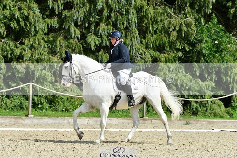 230623-160234-01257 - Cls 7 Medium 69