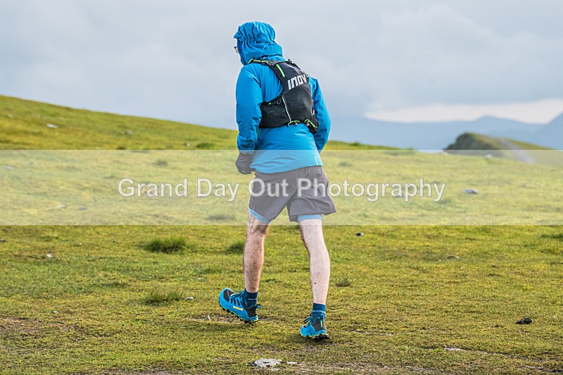 Blencathra-723 - Blencathra Fell Race Wednesday 5th June 2024