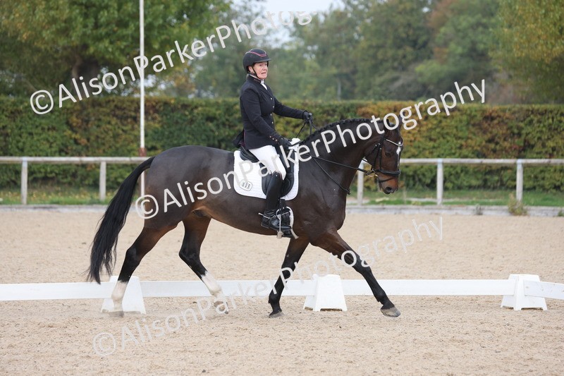 20251012-0868 - Class 10 - Advanced Medium 4