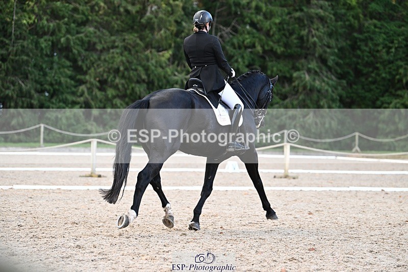 231110-153757-02260 - Cls 11 FEI PSG