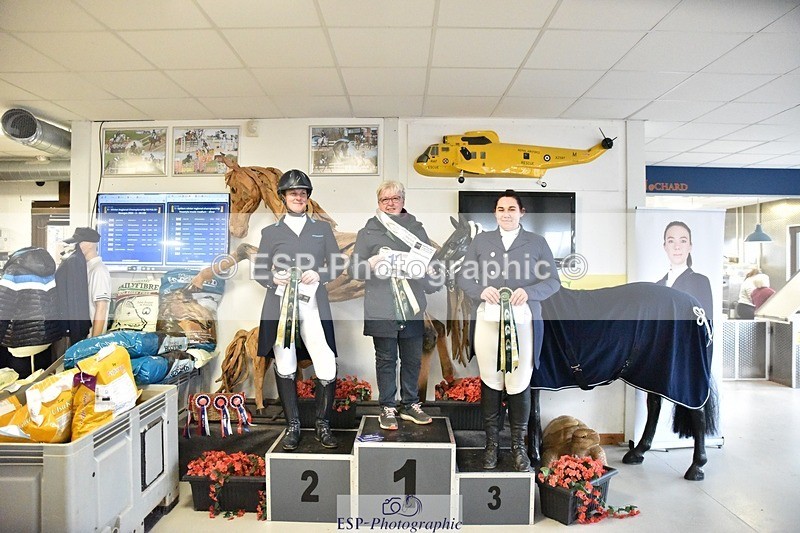 250214-135346-01648 - Inter I Silver Presentations