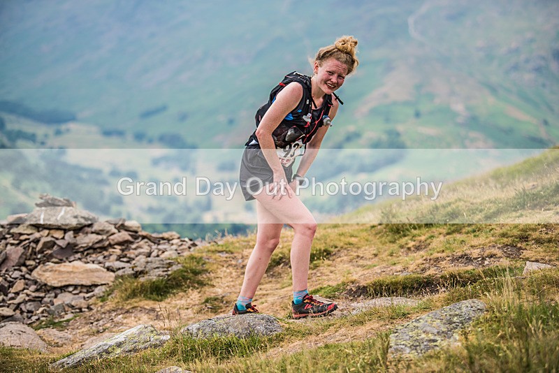 Howtown-339 - Howtown Fell Race Sunday 18th June 2023