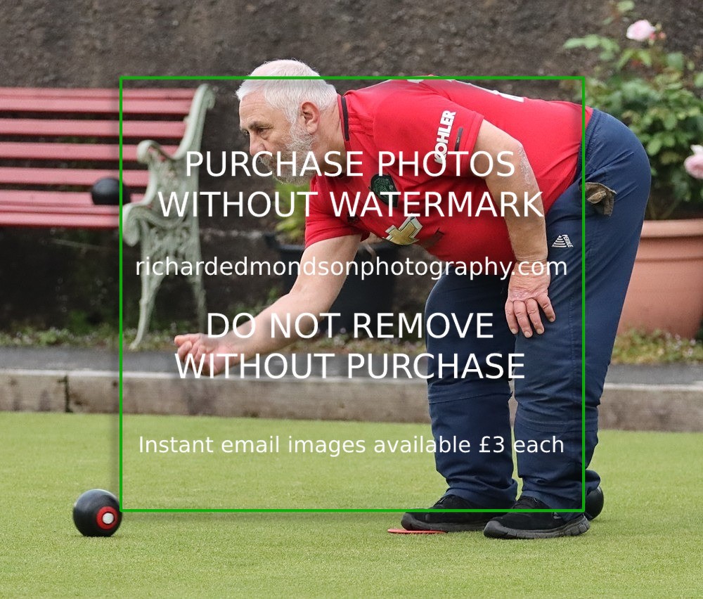 IMG_1036 - Victoria Bowling Club D vs Windermere (23/5/24)