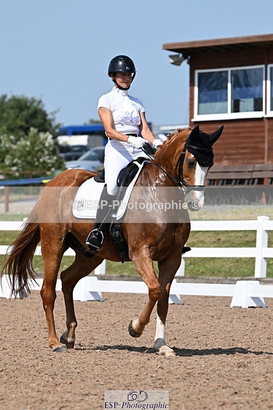 250621-161004-12001 - Cls 33 - Medium 6