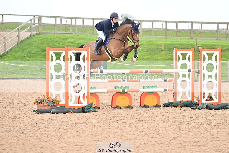 240405A-131421-01419 - Cls 4 1.20m Open