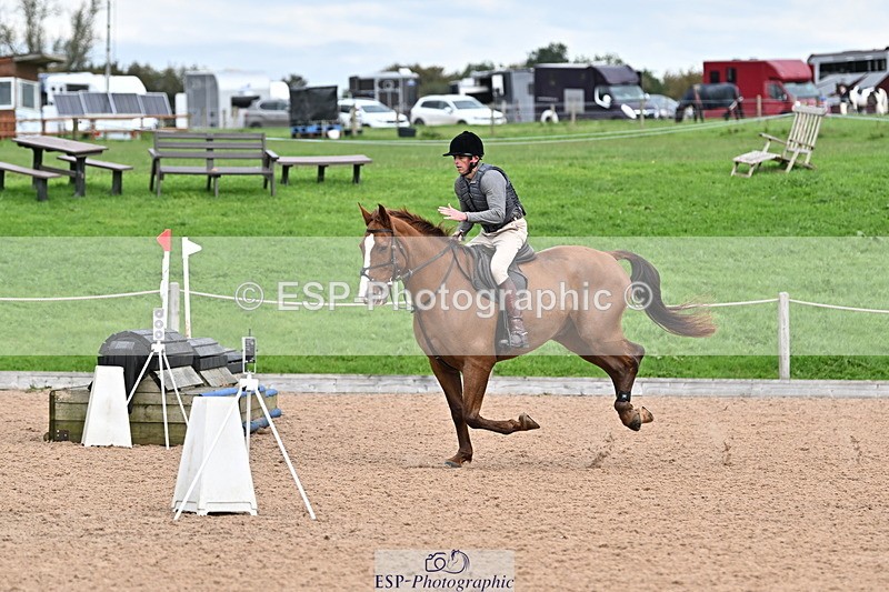 241012A-132628-01643 - 90cm