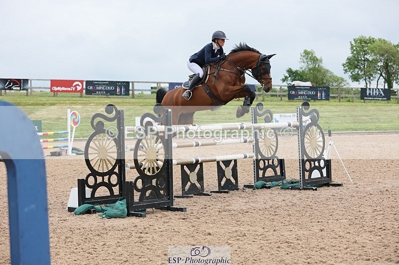 250524-142501-05269 - Cls 17 National 1.30m Open