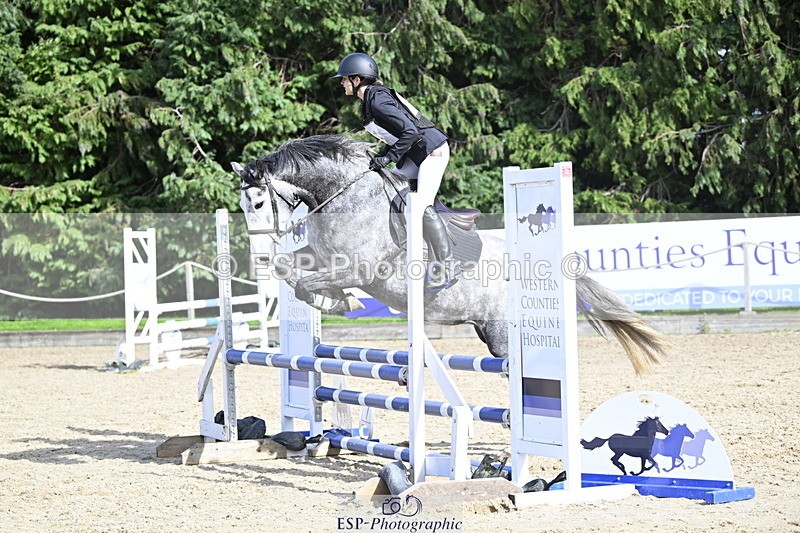 251005A-143937-04519 - Cls 09 Nov 80-85cm