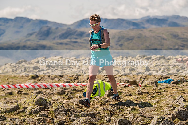 Fairfield-1446 - Fairfield Horseshoe Fell Race Saturday 13th May 2023