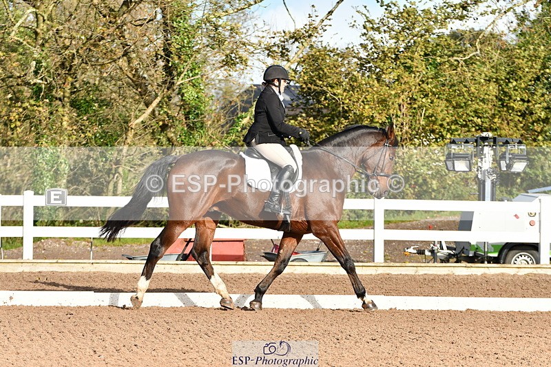 231105A-104826-00150 - UnAf Prelim 18