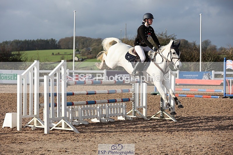 241201X-121012-01009 - Classes 06-09 Jnr 110-115-120-125