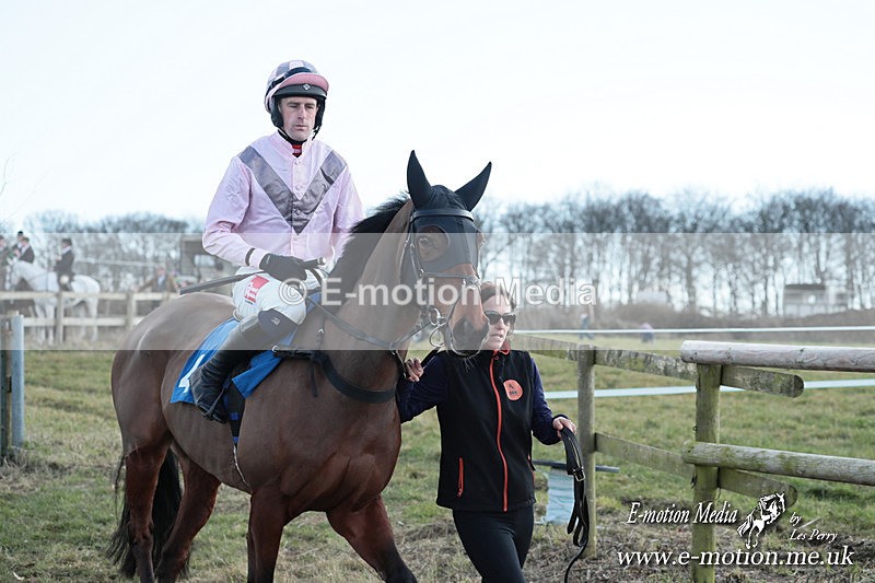 PtP 010325 171 - Beaufort Races Didmarton 01/03/25
