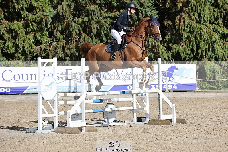 250829A-163322-03214 - Cls 10 Discovery and 1m Open