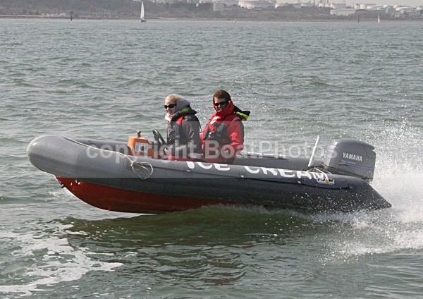 100410  ICE CREAM IMG_0184 - RIBs, Tenders, Dories, Dinghies