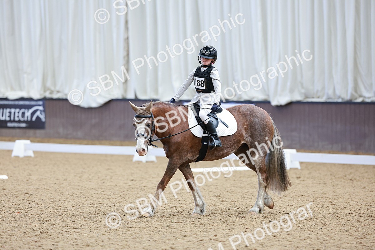 SBM_001002 - Prelim 2 - 10.38-11.48