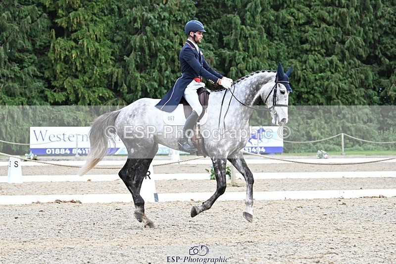 231019-161415-05288 - 067-WHIXLEY.QUALITAS-Barnie.Brotherton-DR