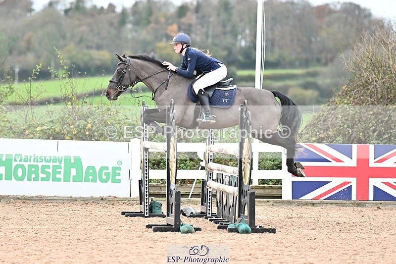 241117X-140147-04992 - Cls 17s Blue Chip pro sparkle