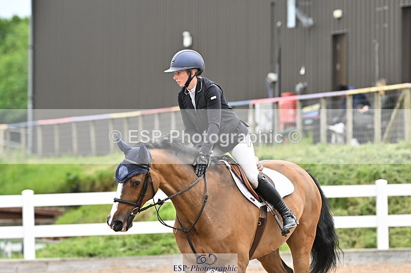 240523A-101434-01480 - Cls 1 Snr 1.05m and 1.10m